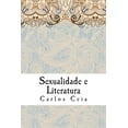 thumbnail image 1 of Sexualidade e Literatura, 1 of 1