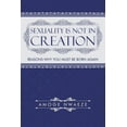 thumbnail image 1 of Sexuality Is Not in Creation : Reasons Why You Must Be Born Again, 1 of 1