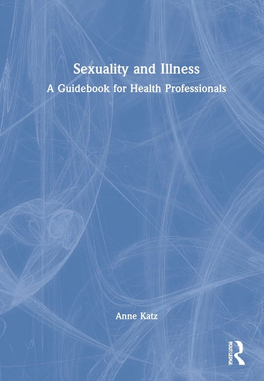 Preager perspective sexual health 4 巻セット Preager perspective sexual health 4 巻セット Sexuality in