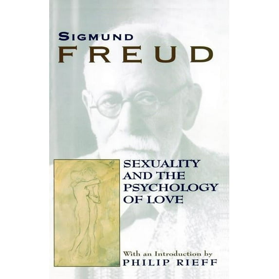 Sexuality and the Psychology of Love, (Paperback)