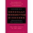thumbnail image 1 of Pre-Owned Sexually Transmitted Diseases: A Physician Tells You What You Need to Know (A Johns Hopkins Press Health Book), 9780801860430, 0801860431, Paperback, 1 edition, 1 of 1