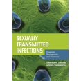 thumbnail image 1 of Sexually Transmitted Infections: Diagnosis, Management, and Treatment: Diagnosis, Management, and Treatment, (Paperback), 1 of 1