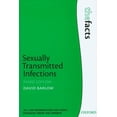 thumbnail image 1 of Sexually Transmitted Infections (Paperback) by David Barlow, Julie Fox, 1 of 9