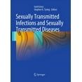 thumbnail image 1 of Sexually Transmitted Infections and Sexually Transmitted Diseases, (Paperback), 1 of 1