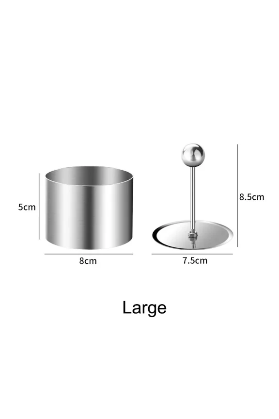 7Water Spraying Functions, Expandable Magic Hose, High-Pressure Car Wash, Water Gun Home Garden Watering Hose pet cat dog shower