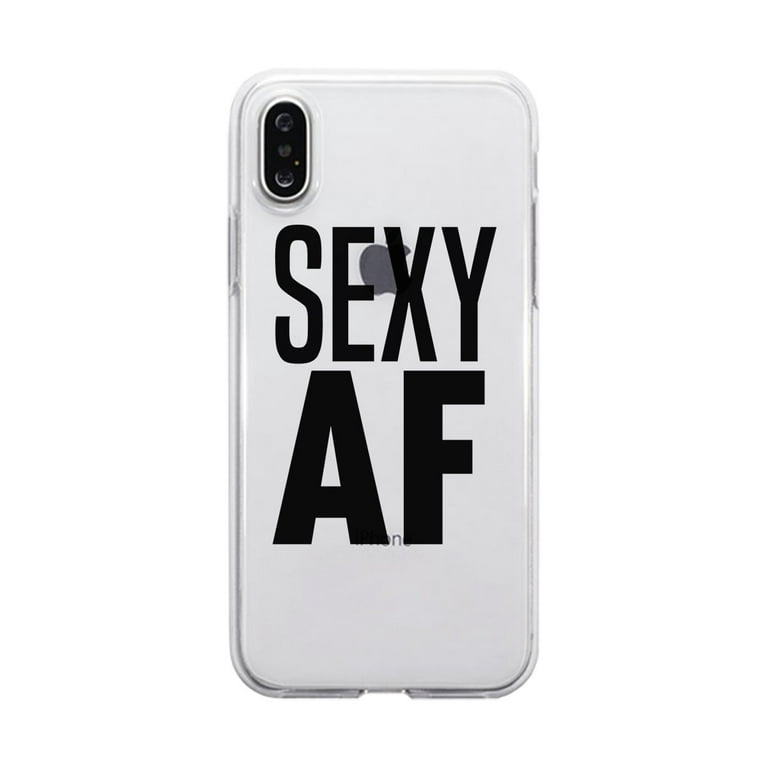 https://i5.walmartimages.com/seo/Sexy-AF-Clear-Case-Funny-Workout-Gift-Phone-Cover-Cute-Gym-Gifts_8cc330ea-50fc-4a87-99f6-248b1321dcfd.cba8261e6a4754b9358cf8b413045f60.jpeg?odnHeight=768&odnWidth=768&odnBg=FFFFFF
