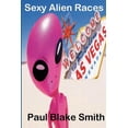 thumbnail image 1 of Sexy Alien Races, 1 of 1