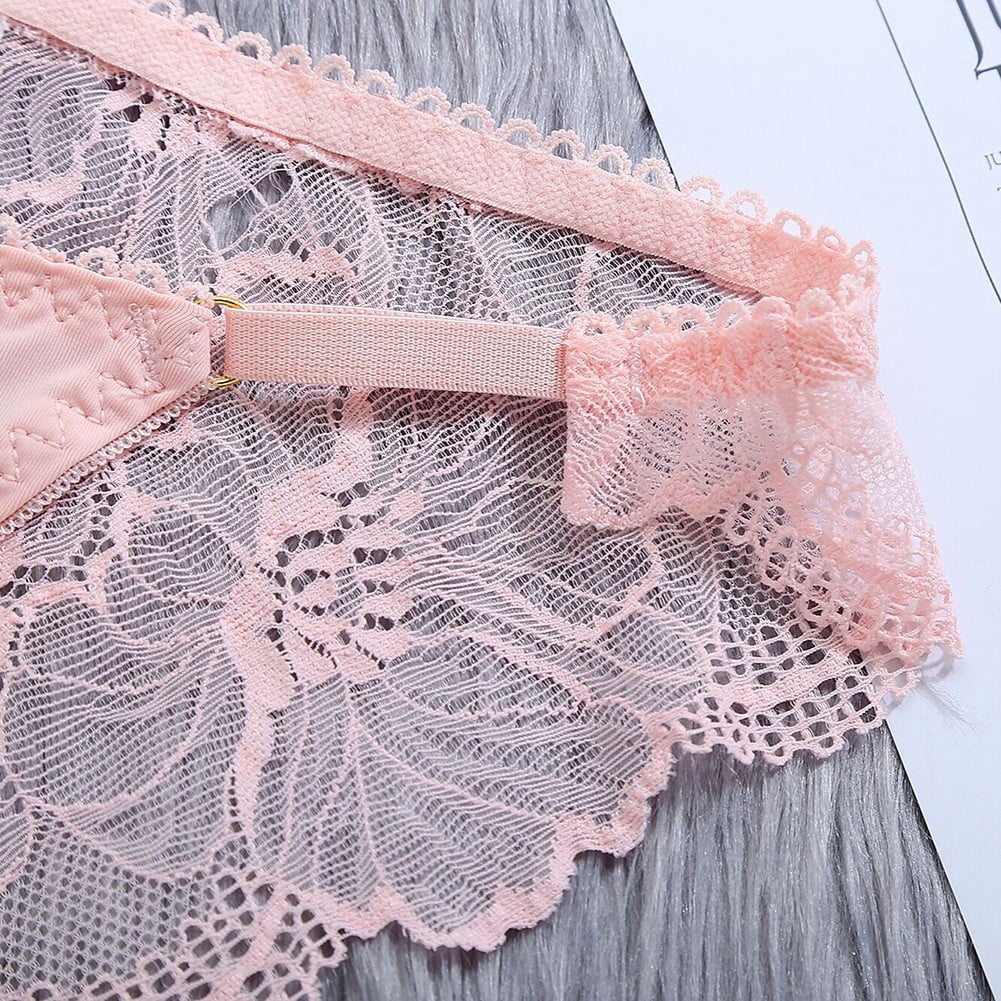 Sexy And Transparent Lace Panties For Women Featuring A Low Rise Waist sexy-and-transparent-lace-panties-for-women-featuring-a-low-rise-waist