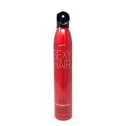 Sexy Big Sexy Hair Root Pump Plus Mousse 10 oz