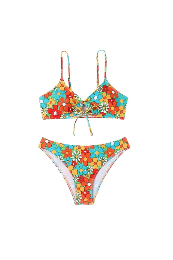 Sexy Bikini Swimsuit Women Swimwear Push Up Bikini Set Thong Brazilian Bathing Suit Beach Wear