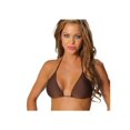thumbnail image 1 of Sexy Bikini Top Style #4, 1 of 11
