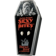 Sexy Bites Small