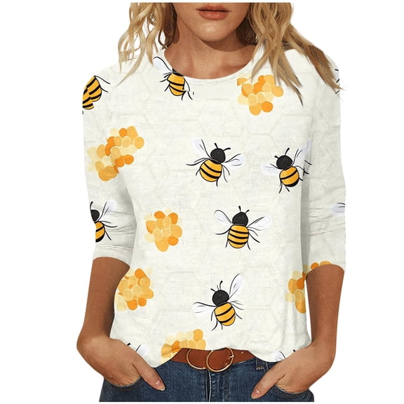 Sexy Blouses For Women 2025 Summer Corset Tops For Women Going Out Lace Funny Long Sleeve Shirts For Women Humor Black Blouses For Women Dressy Casual Womens T Shirts Loose Fit Boho