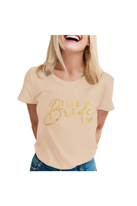 Boho Tops for Women Camisole Tops With Bra Support Tshirts Shirts Short Sleeve Blouses & Button-Down Shirts Black