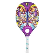 Sexy Brand Butterfly II GT Beach Tennis Paddle