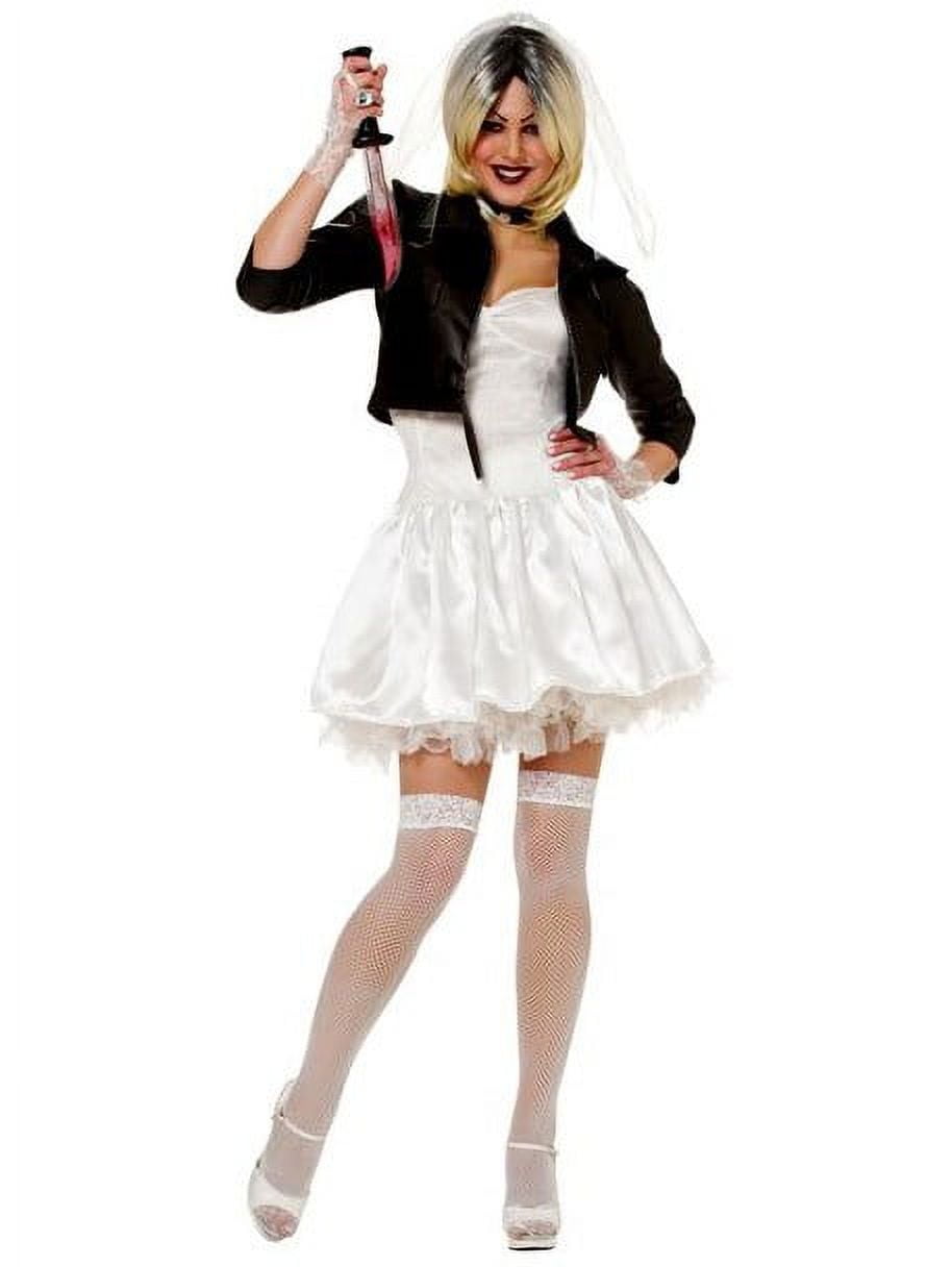 https://i5.walmartimages.com/seo/Sexy-Chucky-Bride-Costume-For-Women_760912d7-a9f4-49e7-ab38-add85ad90b72.7b47ceef4eb8819cfeace0c155e20b52.jpeg