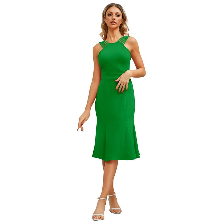 Stores to buy club dresses hot sale