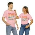 thumbnail image 1 of Sexy Cop T-Shirt, Patriotic Shirt Police Officers, Patrol or Detective Tee, 1 of 12