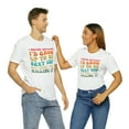 thumbnail image 1 of Sexy Cop T-Shirt, Patriotic Shirt Police Officers, Patrol or Detective Tee, 1 of 12