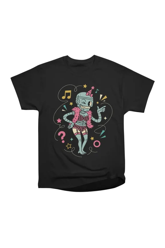 Sexy Cop T-Shirt Tee Gift For Him Merch For Her Apparel For Friend
