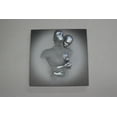thumbnail image 1 of Sexy Couple Canvas Art, Metallic Canvas Art, 3d Effect Wall Art, Couple Hugging 3d Canvas, Abstract Artwork, Couple Hugging Printed, Canvas Wall Decor - Natural Framed, 1 of 6