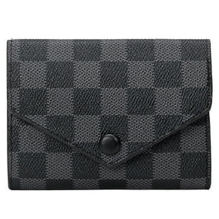 Sexy Dance Checkered Handbag,Large Cosmetic Makeup Bag,Travel Wash Toiletry  Pouch,Portable Storage Organizer 