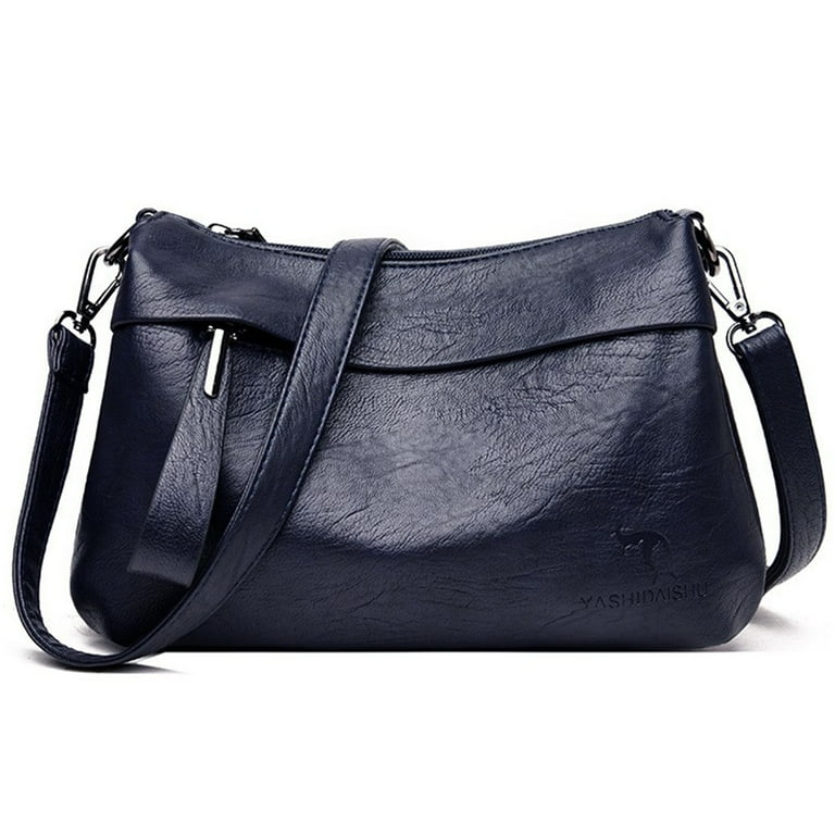 Small handbags sales walmart