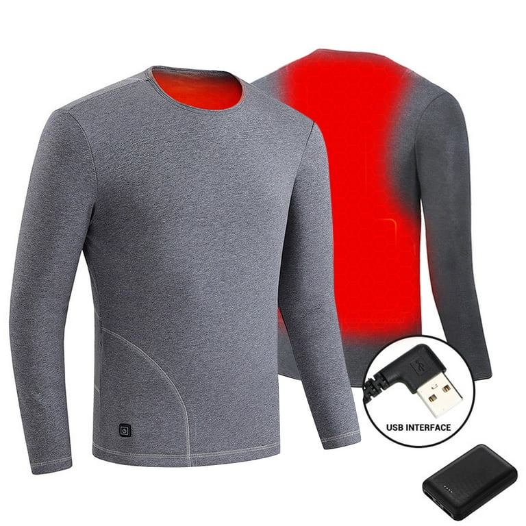 https://i5.walmartimages.com/seo/Sexy-Dance-Heated-Underwear-Shirt-Pants-Washable-USB-Charging-Electric-Thermal-Heating-Insulated-Clothes-3-Level-Temperature-Setting-Cold-Proof-Men-W_5c607d60-9e3f-46ff-89ea-74101be15d1e.cc8cfa078f55f19db4fc0aa0cbca347e.jpeg?odnHeight=768&odnWidth=768&odnBg=FFFFFF