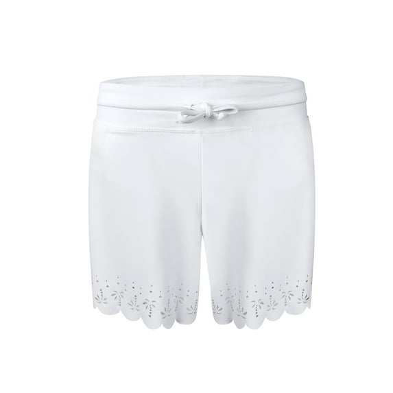 Sexy Dance High Waist Swim Bottoms for Women Bikini Tankini Bottoms Beach Shorts Swim Shorts Swim Briefs Swimming Pants Swimwear Swimsuit Shorts Beachwear Bathing Suit Swimming