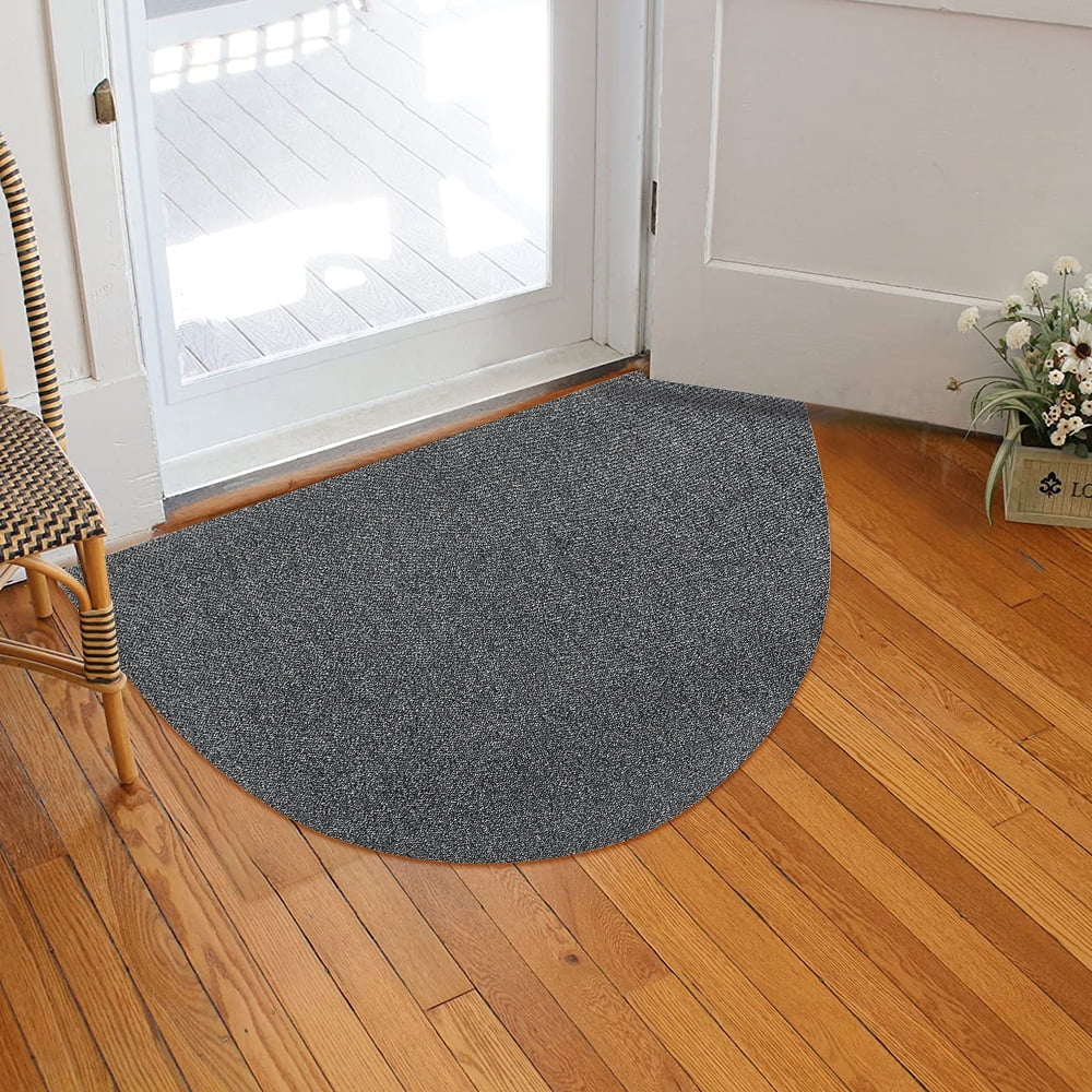 https://i5.walmartimages.com/seo/Sexy-Dance-Indoor-Door-Mat-18-x-30-Inch-Dirt-Trapper-Entrance-Rug-Front-Inside-Half-Round-Doormats-Outdoor-Entry-Rugs-Entryway-Non-Slip-Rubber-Backin_2ce5a85c-a09c-4a3d-8988-e4bbd4656c1a.376bc1ca92c7f55ab703bc56887f58a7.jpeg