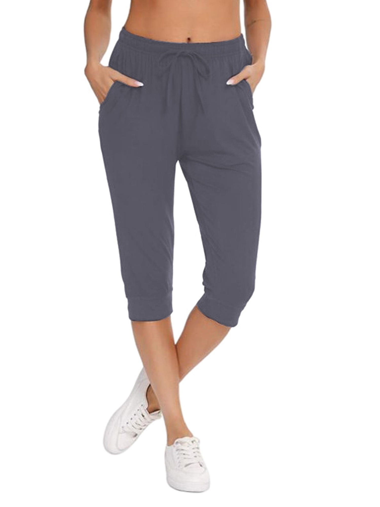 Sexy joggers women sale