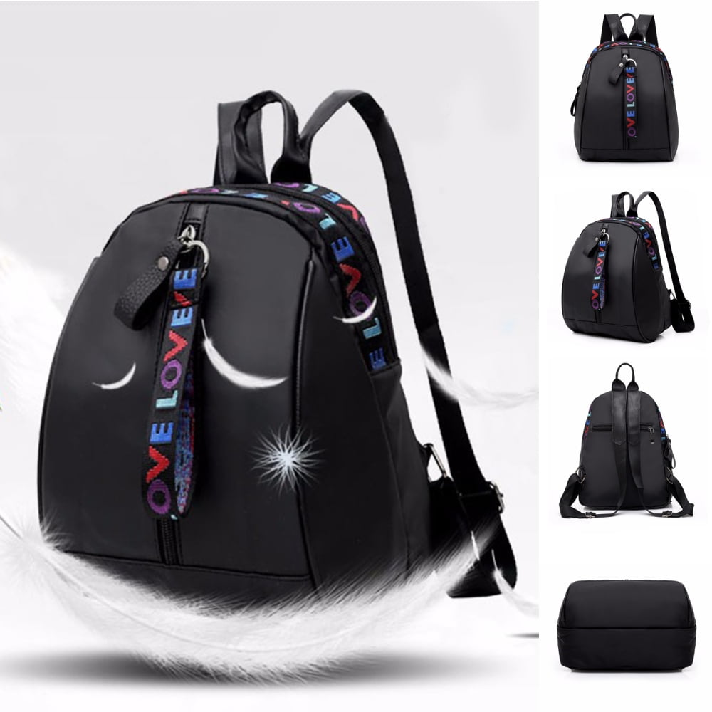 Sexy Dance Women Fashion Backpack 2 in 1 Checkered Shoulders Bag Work Tote  Handbag Satchel School Travel Daypack with Wallet Pouch 