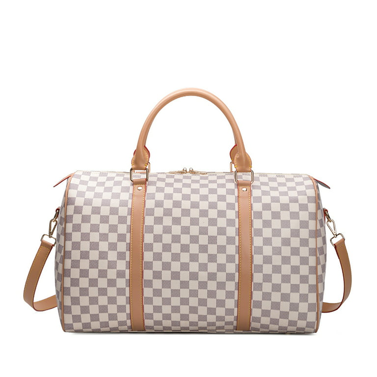 Louis Vuitton Seasonal Bags For Men