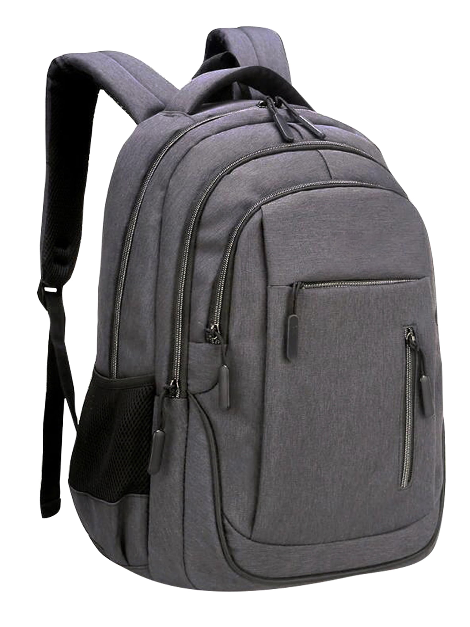 Sexy Dance Laptop Backpack for Women Men Travel Computer Daypack