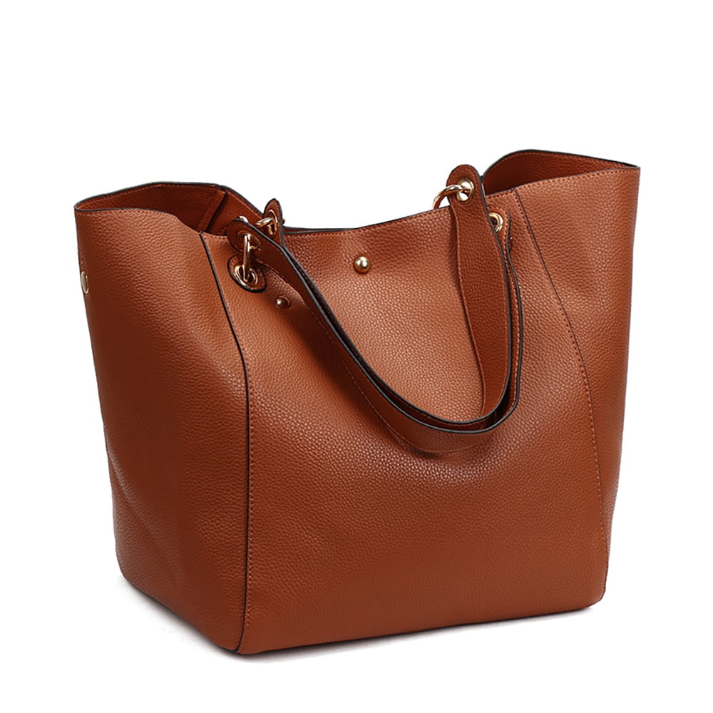 Full Grain Genuine Leather Ladies Sling Bag (1868) Manufacturer Supplier  from Kolkata India