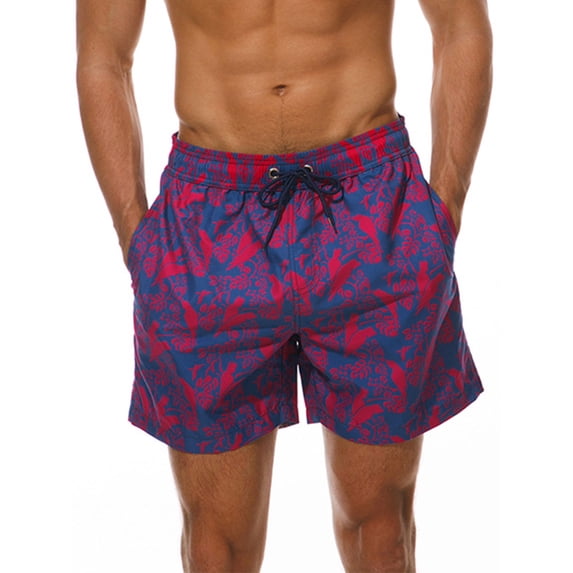 Sexy Dance Men Beach Trunks Swim Board Shorts Swimwear Short Bathing Suit Bottom Swimsuit Tankini Boyshorts