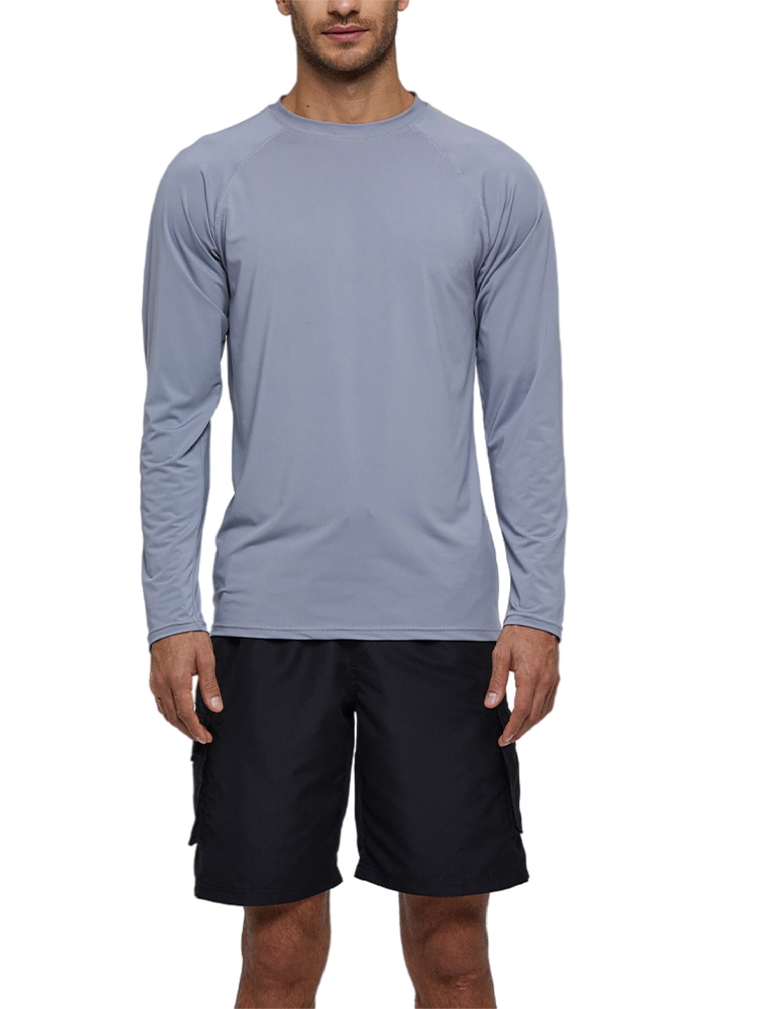 TiaoBug Kids Girls Solid Color Swim Triangle Brief Bikini Bottoms Pool Swimming Beach Underpants Night Pegasus 8