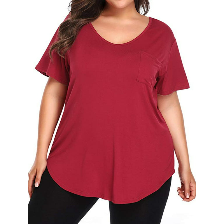 https://i5.walmartimages.com/seo/Sexy-Dance-Plus-Size-Tops-for-Women-Short-Sleeve-Summer-Blouse-Casual-Loose-T-Shirts-with-Pocket_2c9c6963-fa86-41f4-89a3-e8ac9e6982ff.b6000aad84cb1a2f1c59959254bf327d.jpeg?odnHeight=768&odnWidth=768&odnBg=FFFFFF