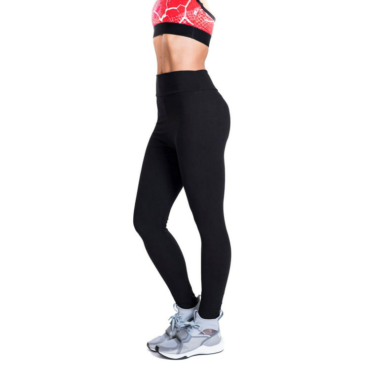 https://i5.walmartimages.com/seo/Sexy-Dance-Plus-Size-Women-s-Yoga-Pants-Ankle-Length-Solid-Color-Moisture-Wicking-High-Waist-Gym-Fitness-Trousers-Legging-Compression-Active-Girls-Tu_e652a397-6d66-4ac2-8c27-1f8916d221a6.44fbd7034cec5e84cbba5d9e248e2d1e.jpeg?odnHeight=768&odnWidth=768&odnBg=FFFFFF