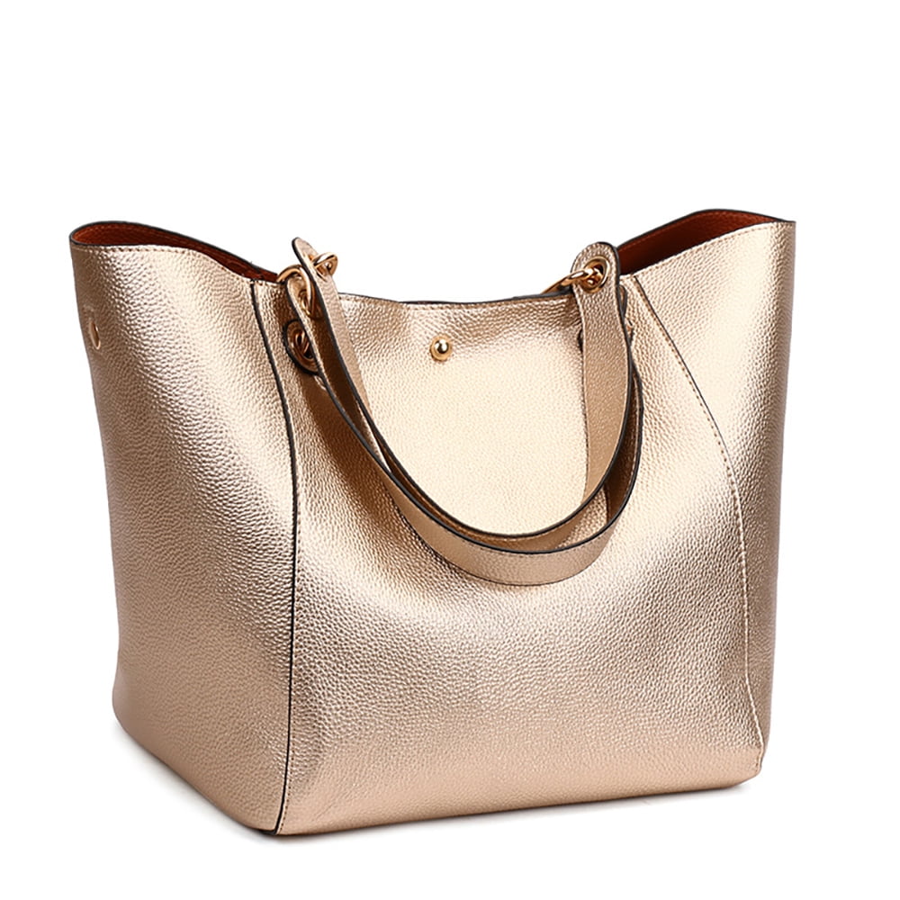 Women's Leather bags | Leather Backpacks, Purses | Accessorize UK