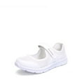 thumbnail image 1 of Sexy Dance Wide Width Mary Jane Shoes Women's Casual Walking Runing Sneakers Flat Shoes, 1 of 7