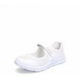 thumbnail image 1 of Sexy Dance Wide Width Mary Jane Shoes Women's Casual Walking Runing Sneakers Flat Shoes, 1 of 3