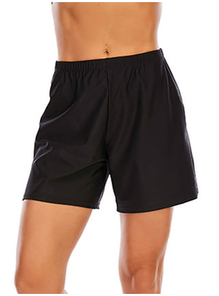 Sexy Dance Womens Shorts in Womens Clothing 
