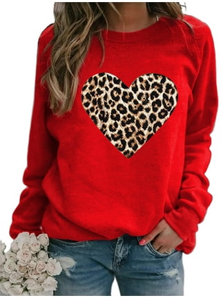 Warm top work jumpers