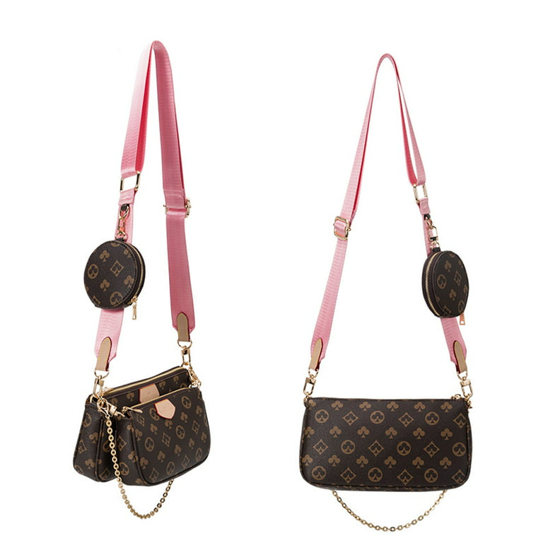 Louis Vuitton Womens Handbags