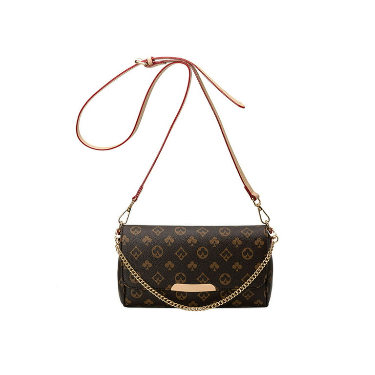 women lv crossbody purse