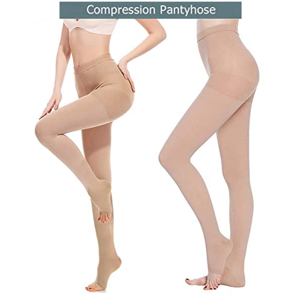 https://i5.walmartimages.com/seo/Sexy-Dance-Womens-Compression-Stockings-20-30-mmHg-Compression-Pantyhose-Tights-Varicose-Veins-Stockings-Leg-Slimming-Hip-Up_5651d1c7-b03c-4c4f-a228-95e24ad3e358.7be42d79477fbecb8c30a0ee731dc701.jpeg