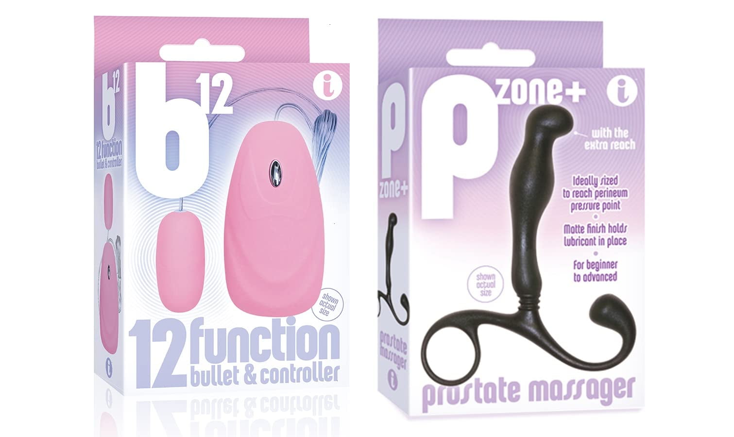 sex toy place About Us