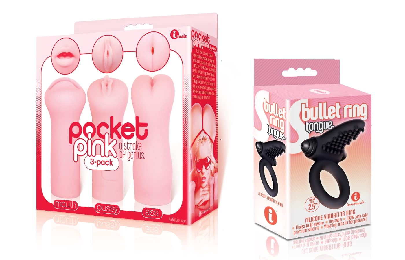 pocket pocky sex toy Pocket Pocky Toy