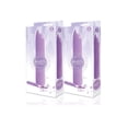 thumbnail image 1 of Sexy Gift Set of Pastel Vibes, Lavender and Icon Brands Pastel Vibes, Lavender, 1 of 2